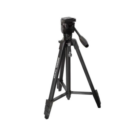 Штатив настільний ARSENAL ARS-3730 New